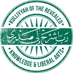Kulliyyah of the Revealed Knowledge & Liberal Arts