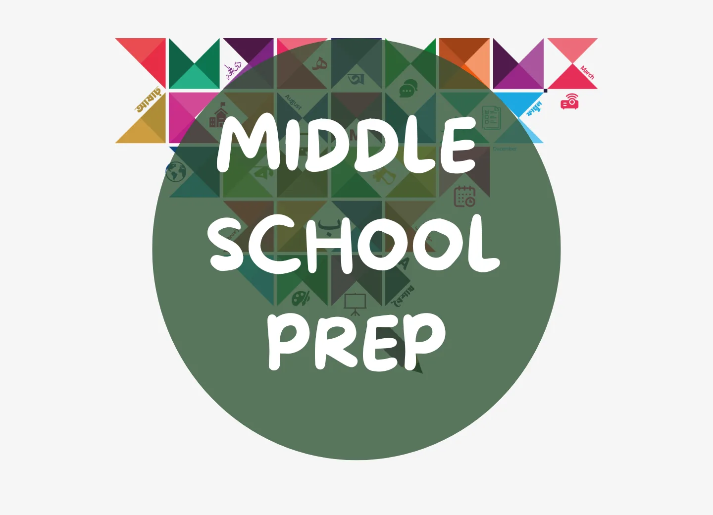 After School-Middle Class (1)