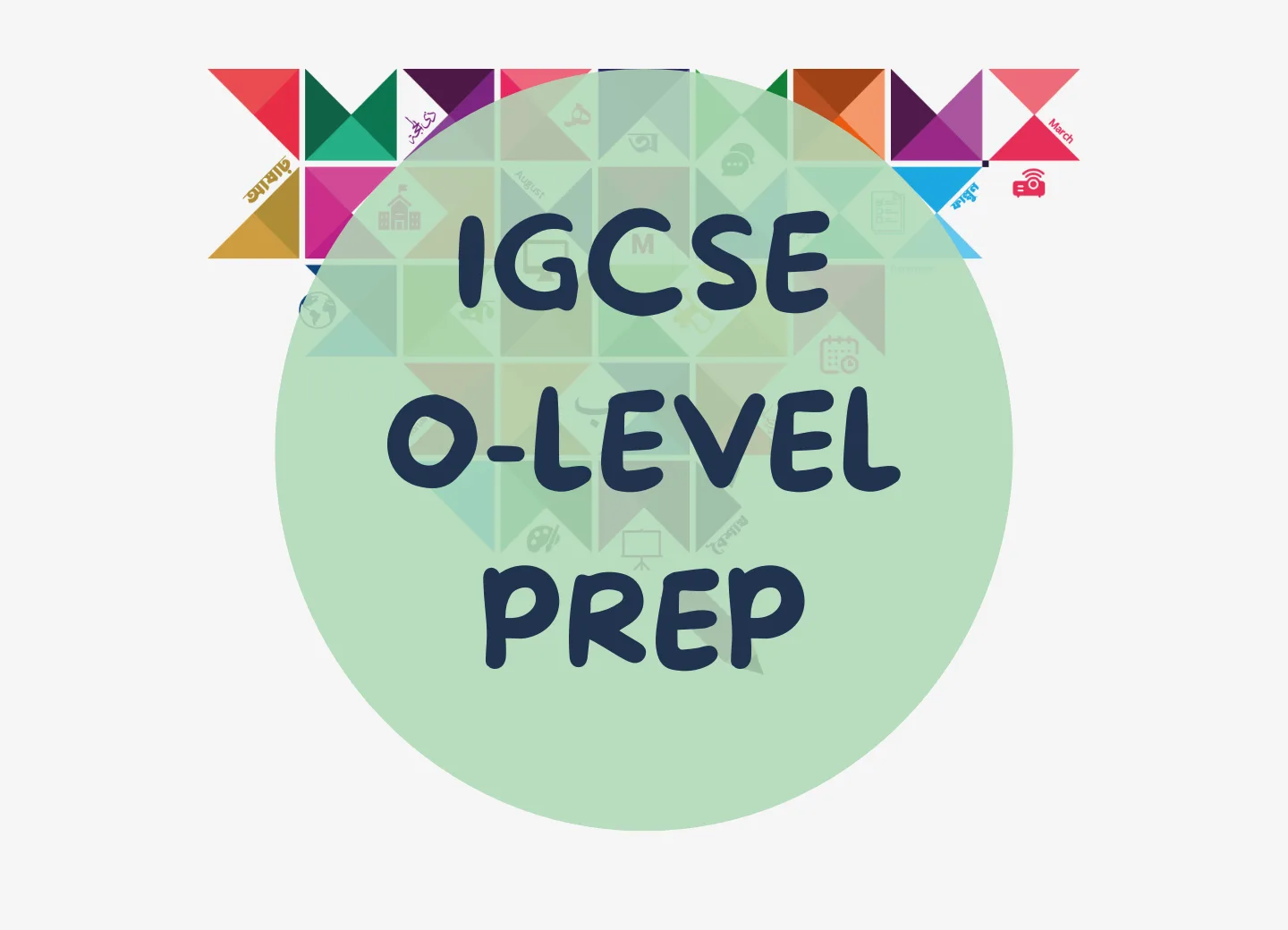 After School-O-Level-Prep