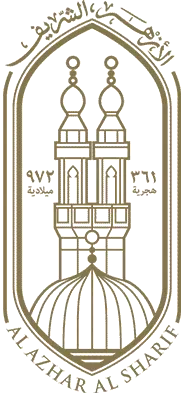 AlAzhar