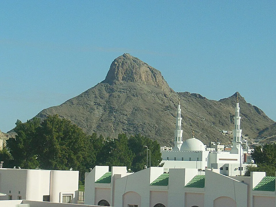 Gabale_Noor